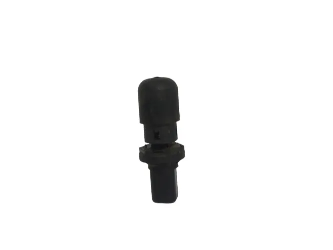 Batente Limitador Porta Malas Fox Gol Golf Polo 2007/2013