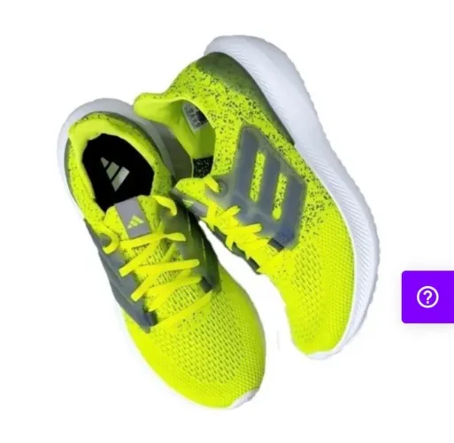 ADIDAS ACELERA TAM:40