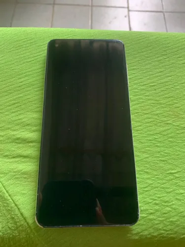 samsung Galaxy a 21, 128gb