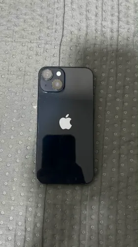 iPhone 14 128gb