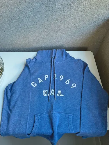 Blusa de frio manga comprida