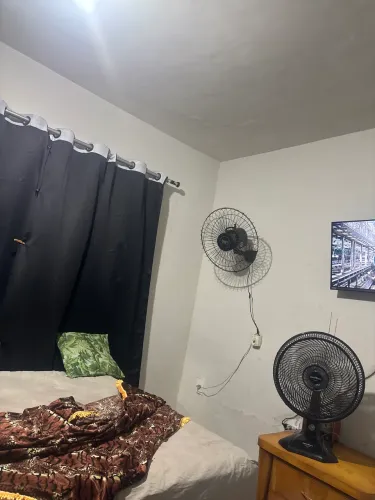 Casa para alugar vila batista