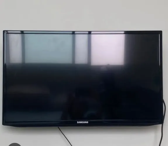 Tv Samsung 32 polegadas 