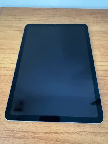 iPad Air 5 64GB wifi