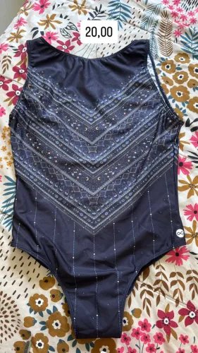 Roupas