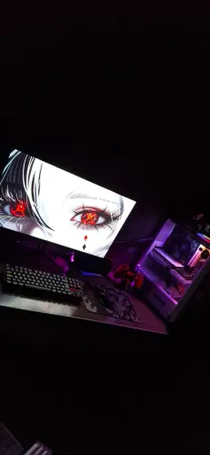 Computador
