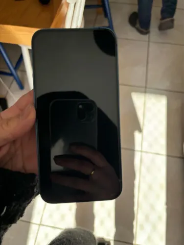 iPhone 13 256gb