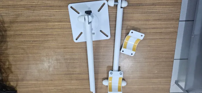 Suporte de TV Biotron