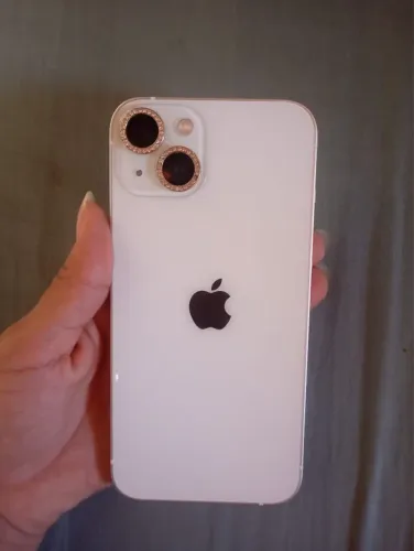 iPhone 13 128g