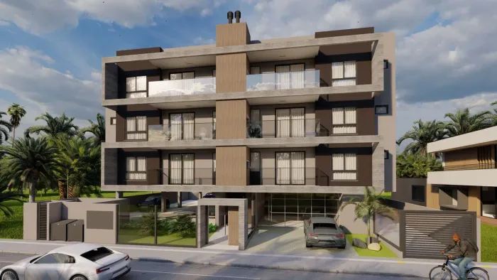 Residencial Aurora REF: S360-431135