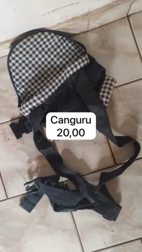 Canguru