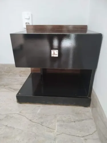 Criado mudo