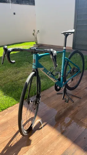 Speed Swift Enduravox PRO