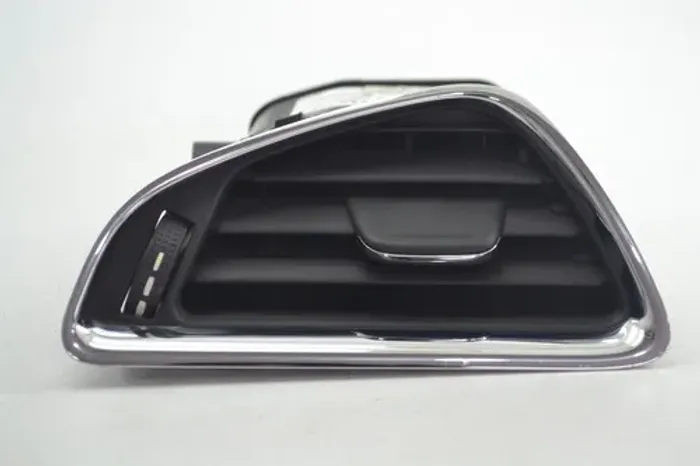 Difusor Lateral Esquerdo Painel Gm Cruze 2017 Original