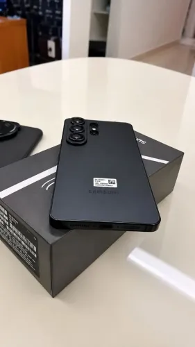 S26 ultra 512gb NF 01 ano de Garantia. Impecável 