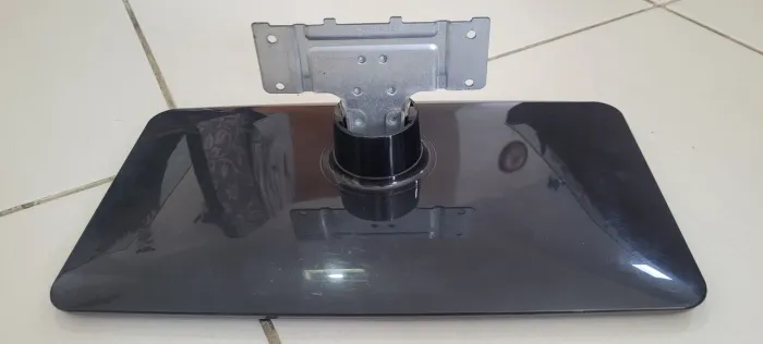 Suporte (base) tv Philips 32