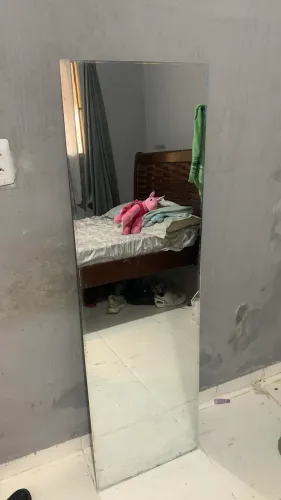Espelho 