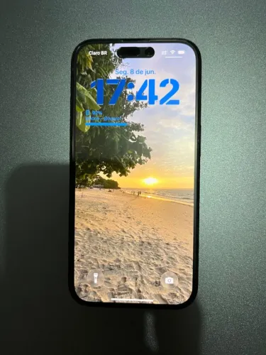 IPHONE 16 128GB
