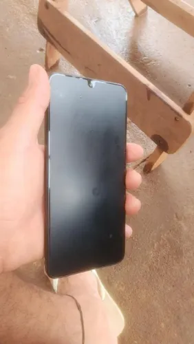 Vendo celular xiome 14 c 2 meses de uzo tem película de privacidade e capinha 