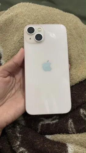 Vendo i phone 