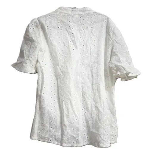 Blusa lesse