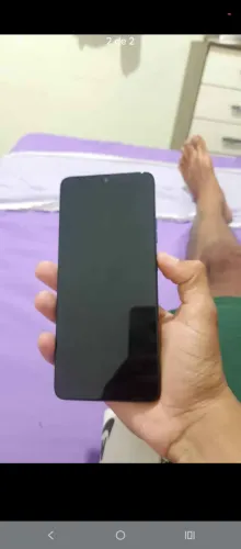 Moto g06 128gb