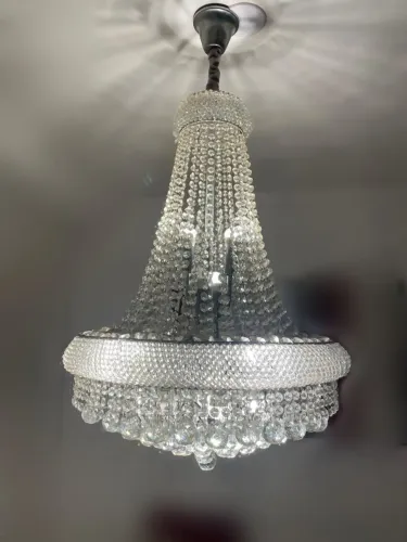 Lustre