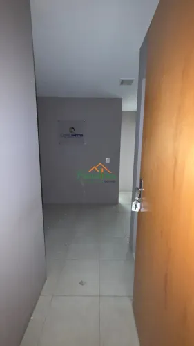 Salas à venda em Parque Residencial Laranjeiras - Serra/ES