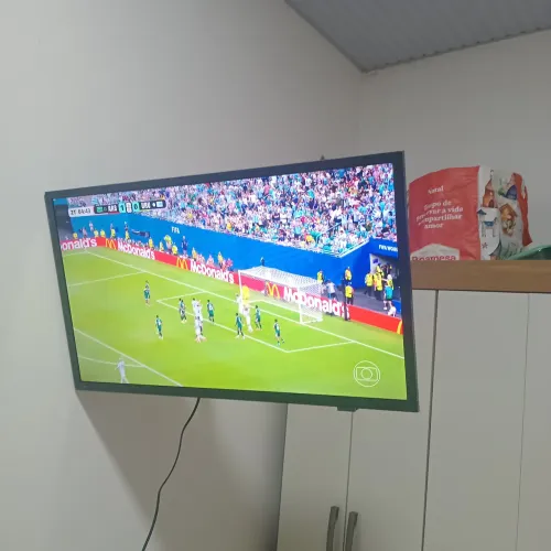 Tv 32 polegadas smart Samsung