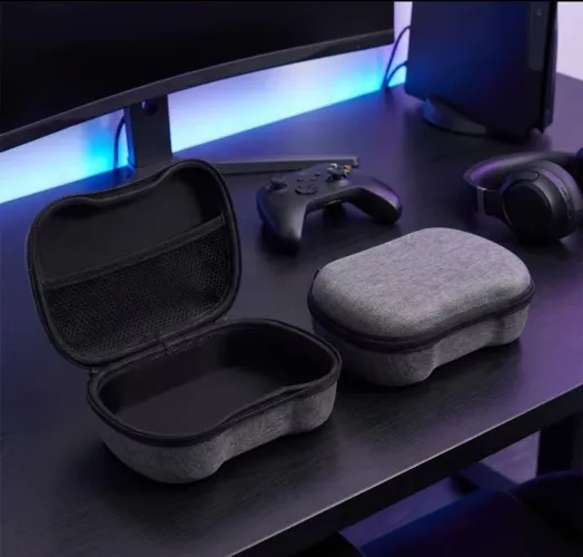 Case controle , DS4, DS5, Xbox...
