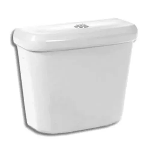 Caixa descarga completa acoplada 83 -9-8-7-9-9-7-9-1-7