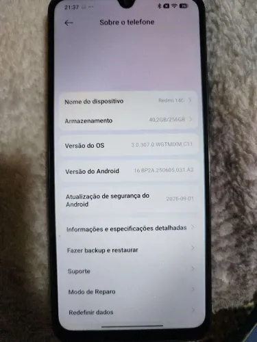 Vendo!
