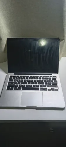 MacBook pro 2013