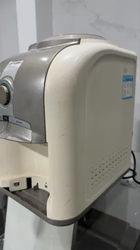 Bebedouro de água esmaltec 