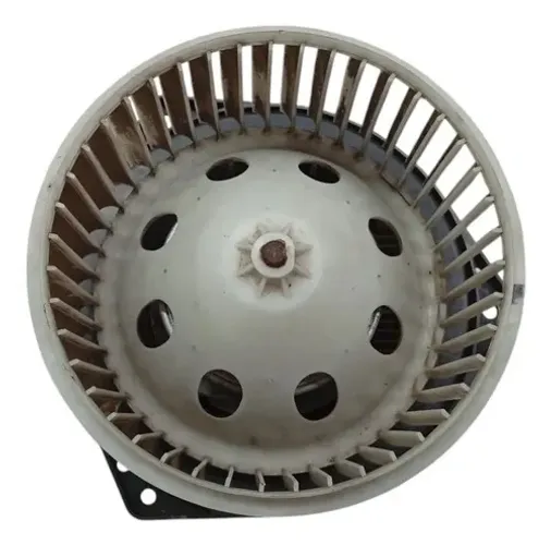 Ar Forcado Nissan Infiniti Fx50 5.0 Gasol 2008 2009