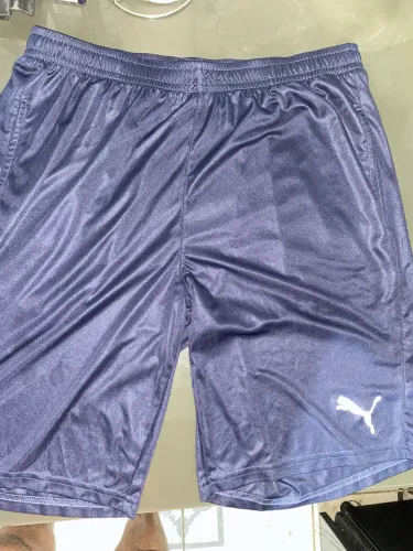 Shorts Puma active original GG