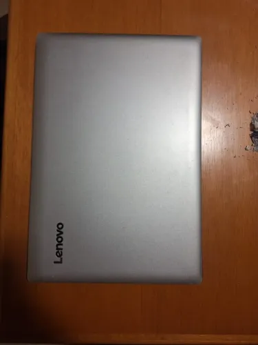 Notebook Lenovo 2021 + carregador original