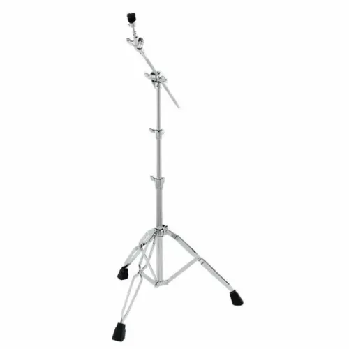 Estante Prato Roland DBS-10 - NOVO