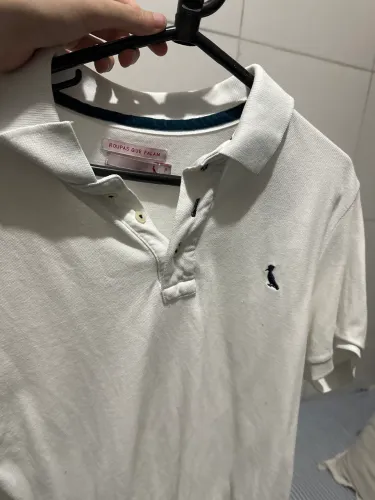 polo da Reserva