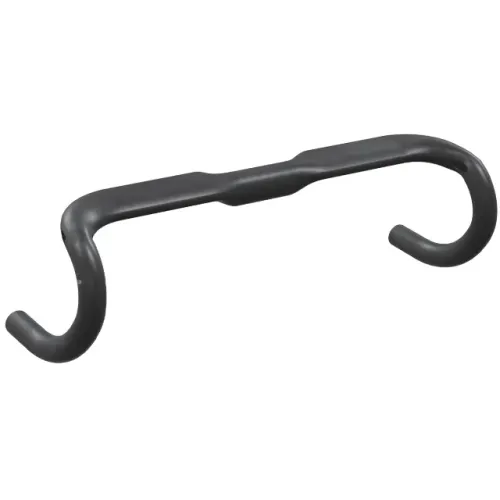 Guidão Carbono Gravel