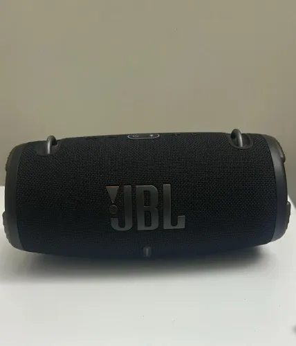 JBL Xtreme 3