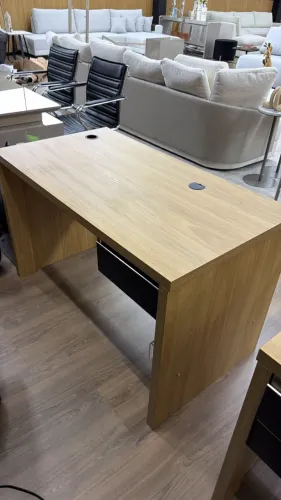 Mesa de escritório 
