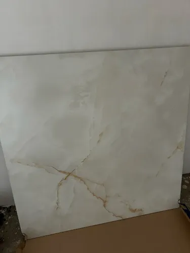 Porcelanato DUCAL SATINY (EMBRAMACO) 83x83