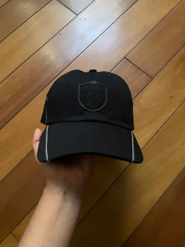 Boné Piet x Riachuelo Preto
