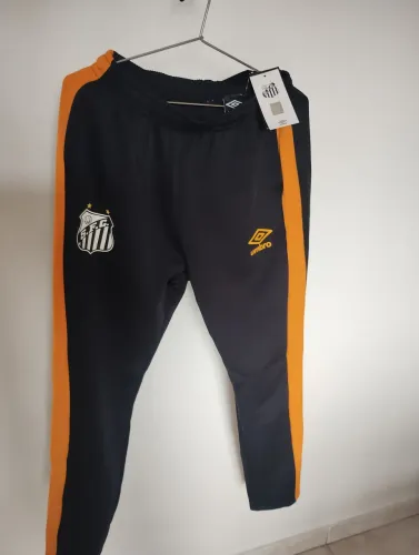 Calça Santos / Original 