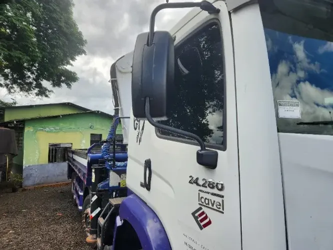 24 280 bi truck 2015 munck 51 ano 2023