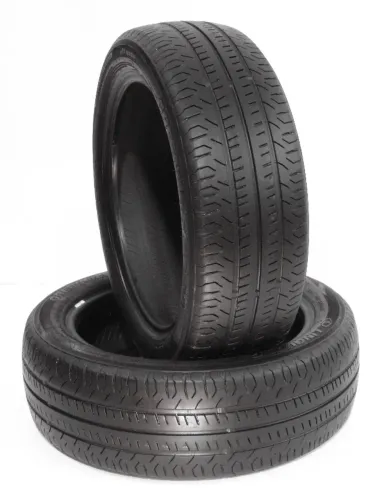 Pneus 175/55r16 Linglong Clio Palio Uno Mobi Celta Corsa Gol Up Ka Fiesta Bom p/ Rebaixado
