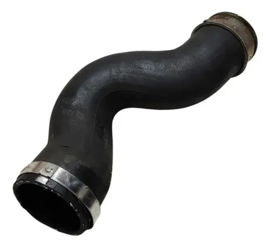 Mangueira Filtro Ar Volkswagen Jetta 2011/2013 1k0145832ad