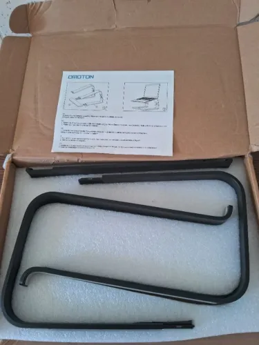 Suporte para notebook