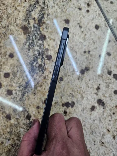 Samsung A17 128gb
